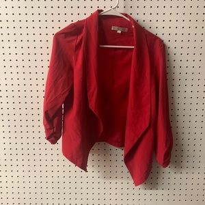 C’est toi size medium shirt